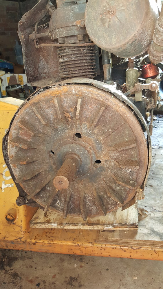 1620684481883.png
