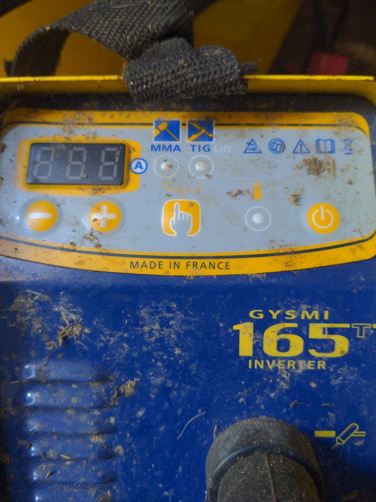 16224612727958248558509200076766.jpg