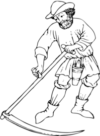 1622995648401.png