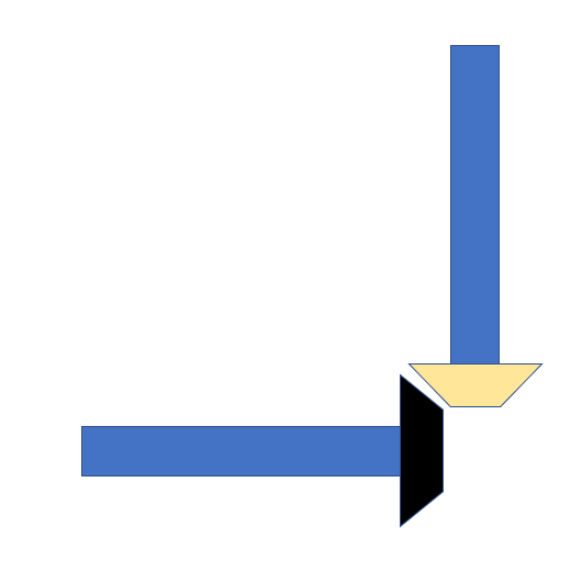 1623154244330.png