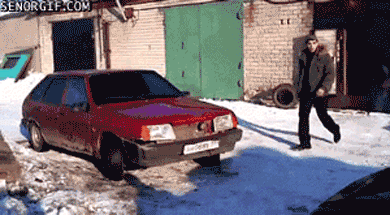 1623214336129.gif