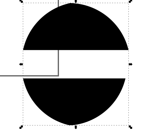 1623445423237.png