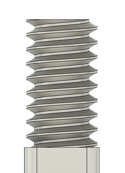 1624388742847.png