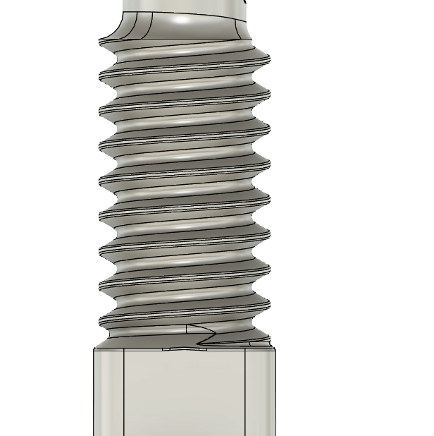 1624388754331.png