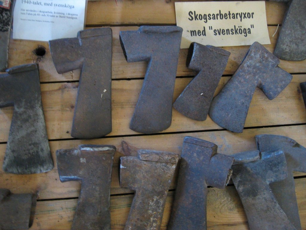 1624441241644.png