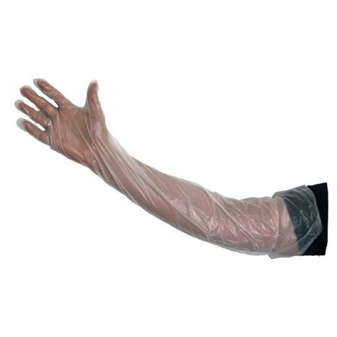 1624809978779.png