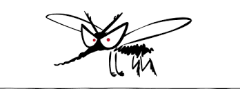 1625505100077.png