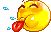 1625521807205.gif