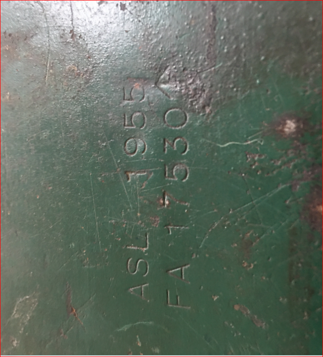 1625992597454.png
