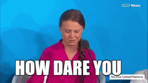 1628065345688.gif