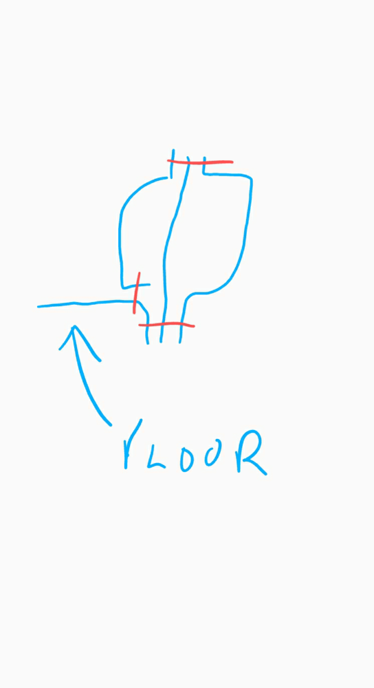 1628095977809.png