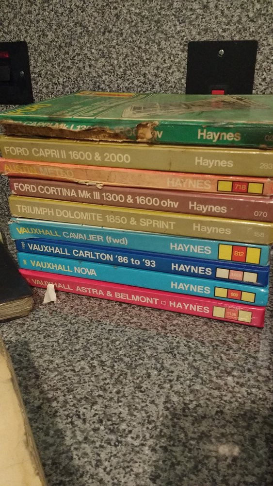 1628369629496-1818077906.jpg
