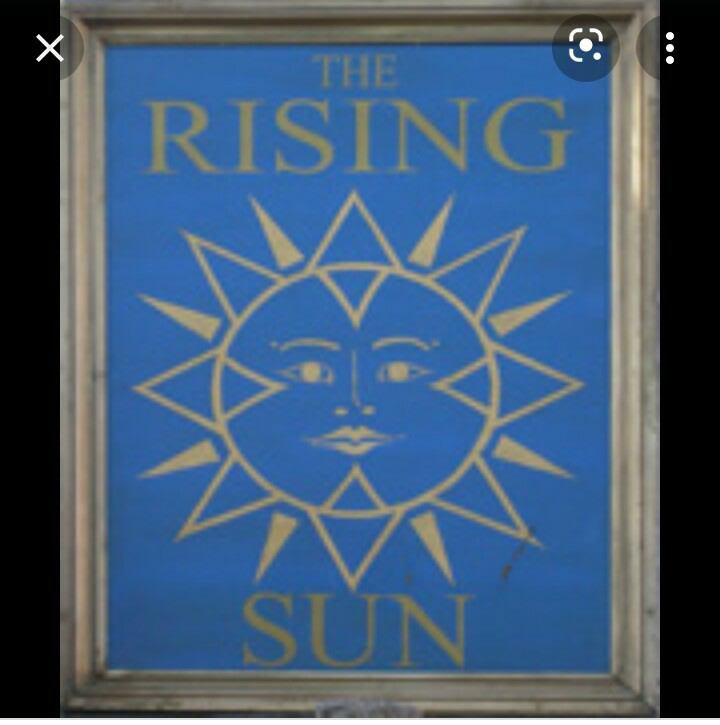 1628464331230.png