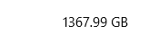 1629039741350.png