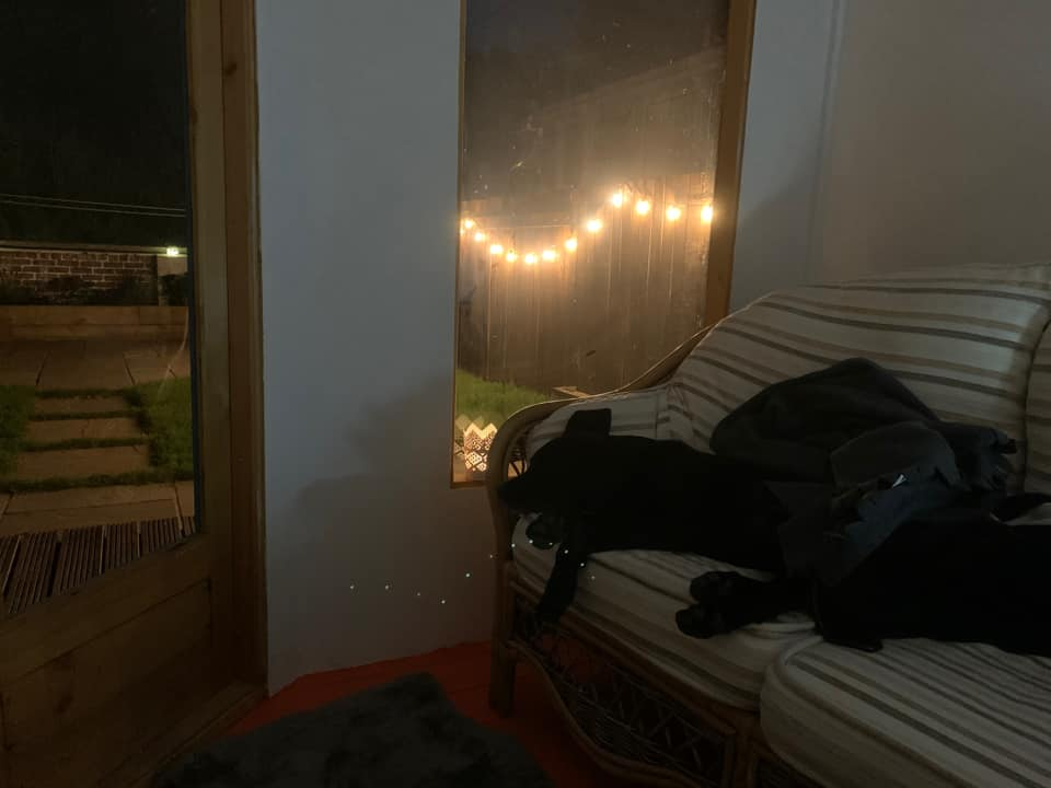 1630203114807.png