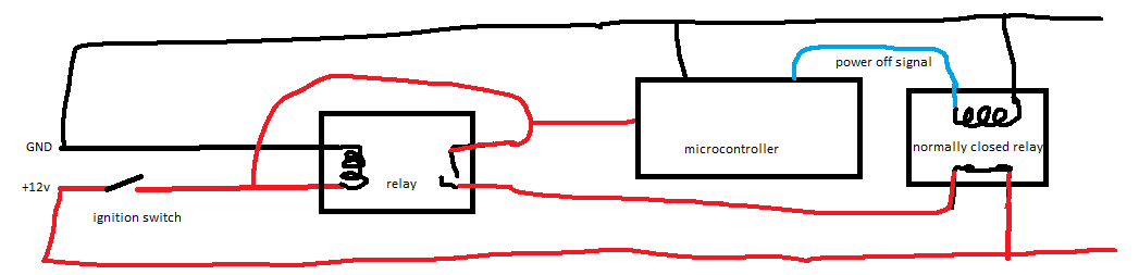1631292978060.png