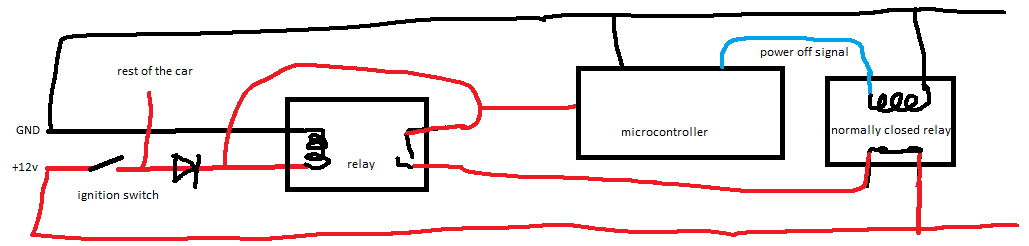 1631294945998.png