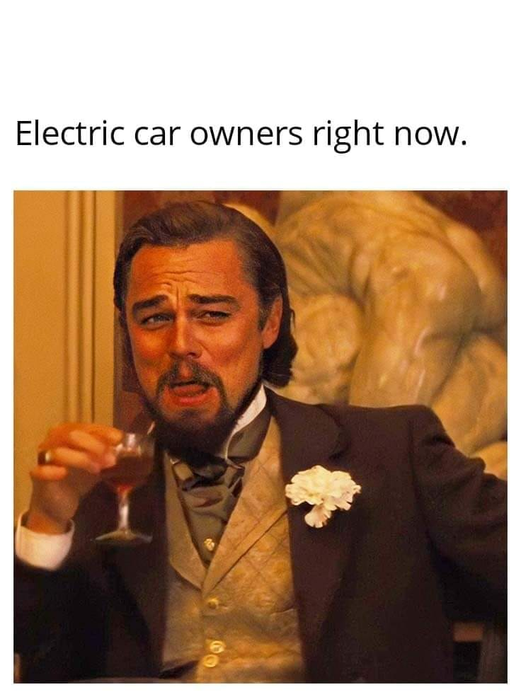 1632505798005.png