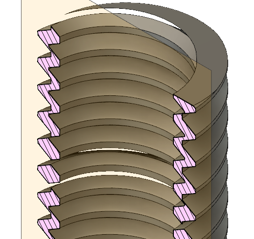 1632720462608.png