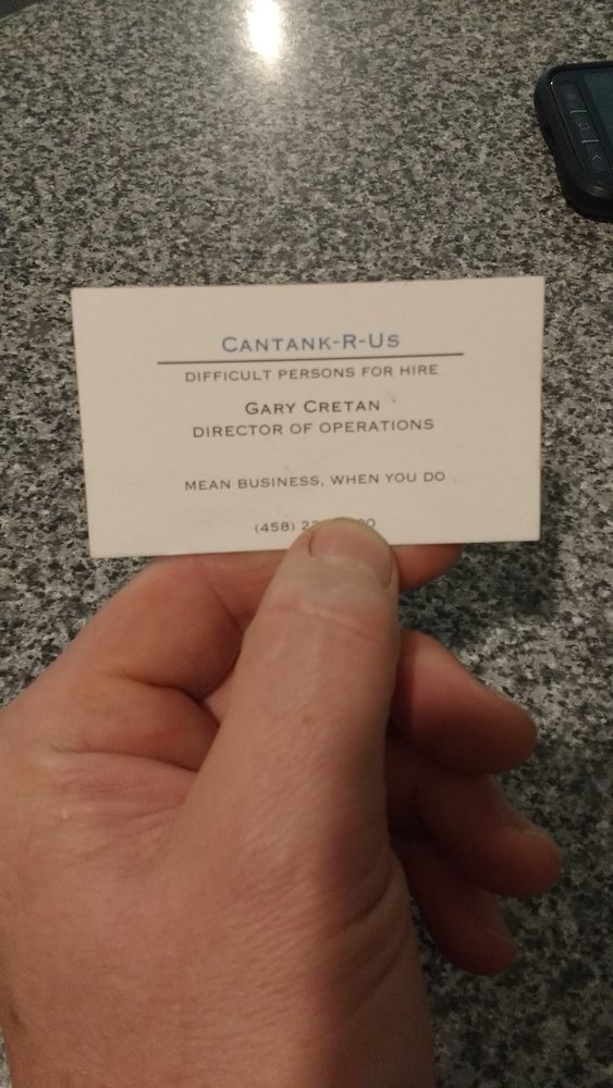 1633767581588-1533621413.jpg