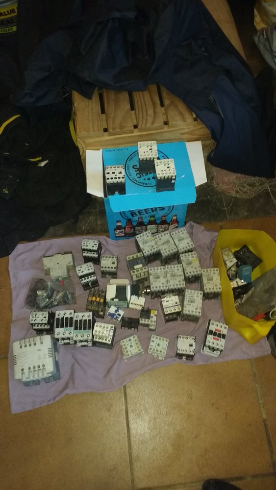 1634809717895-627249859.jpg