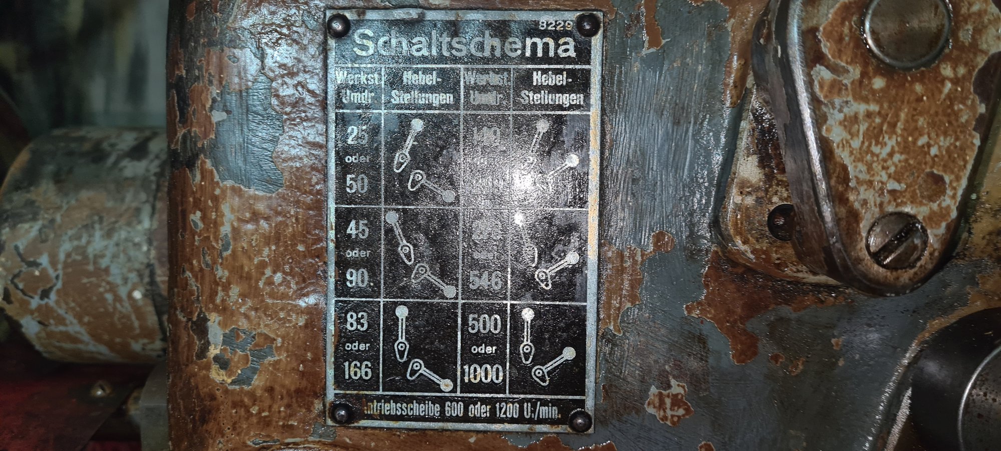 16350937399822047394082355253504.jpg