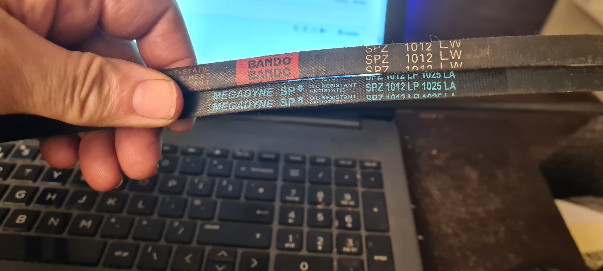 16353580350435765652116279012068.jpg