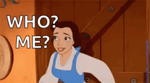 1635461113123.gif