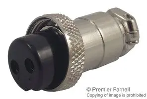 1635794989085.png