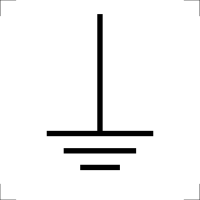 1635954279726.png
