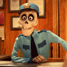 1636968097535.gif