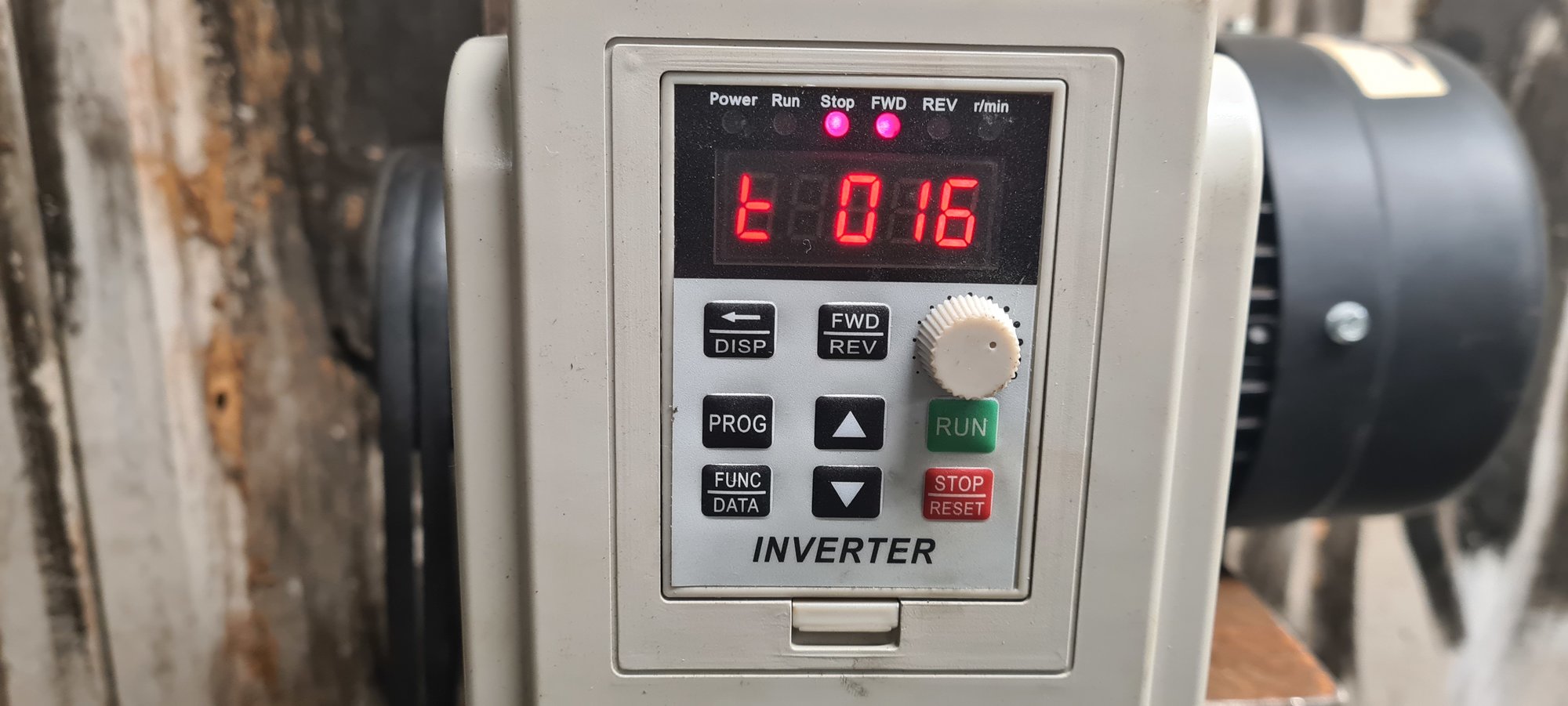 16371751311002492186342886813286.jpg