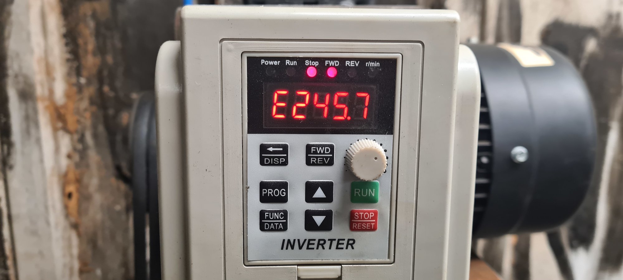 16371751611812652686660655516396.jpg