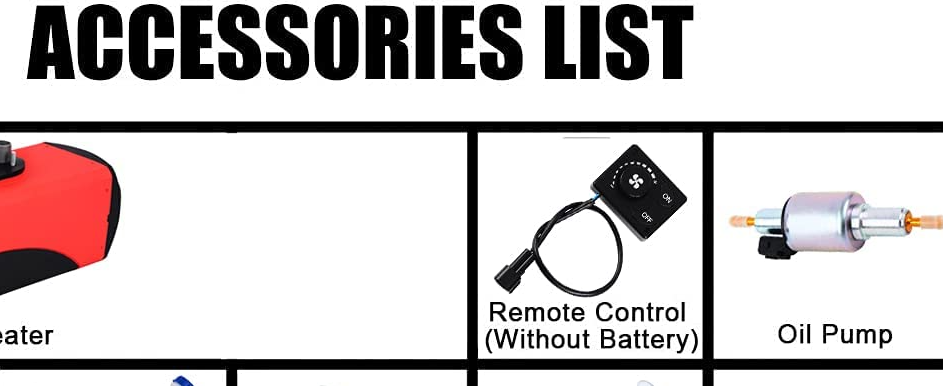 1637916419489.png