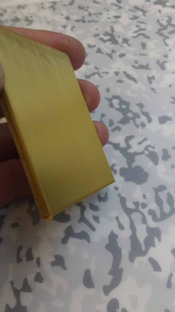 16384575422741266829468.jpg