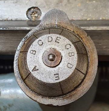 1640622575315.png