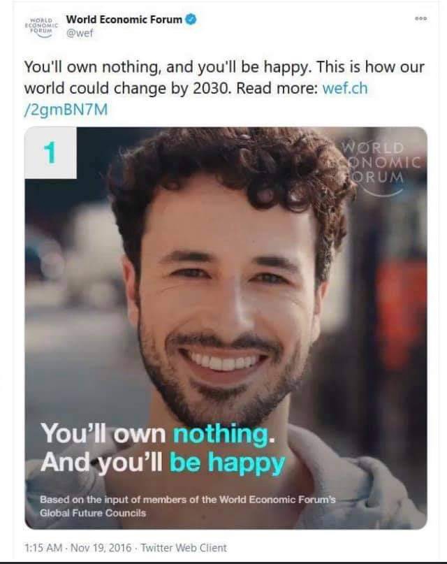 1641311349795.jpeg