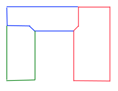 1642151613792.png