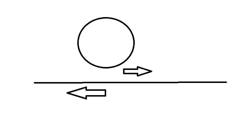 1642584742379.png