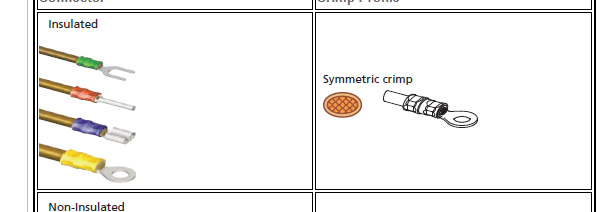 1643647195688.png