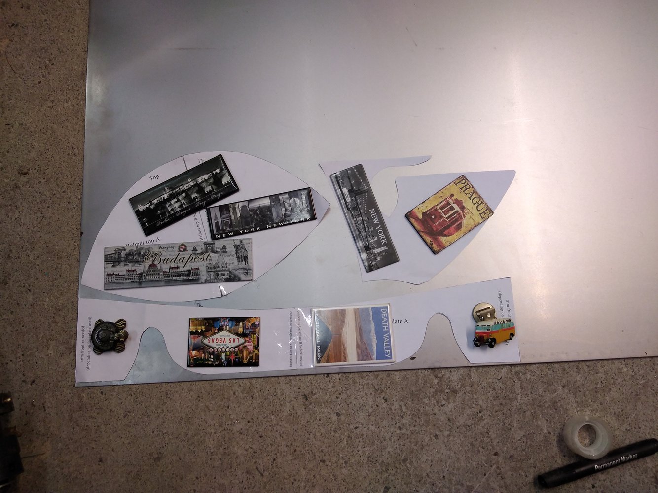 1644532509174.jpeg