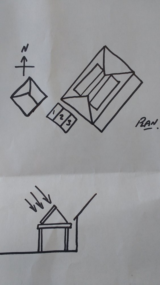 16460592622351638557266.jpg