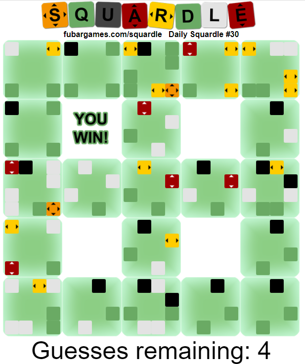 1646481451442.png