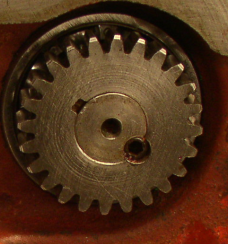 1648068899952.png