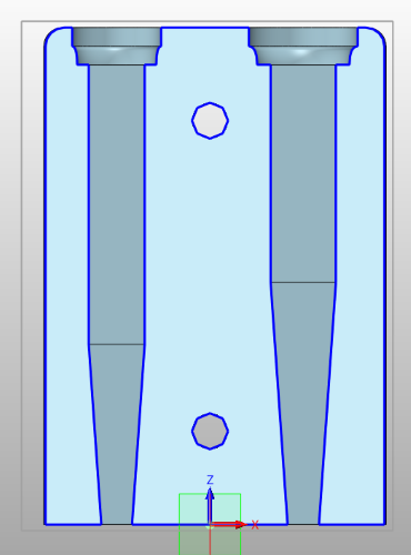 1648485601516.png