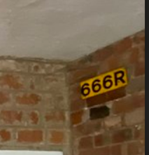 1648730150800.png