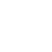 1648797814078.png