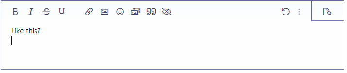 1649458673330.png