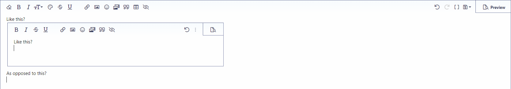 1649458694778.png