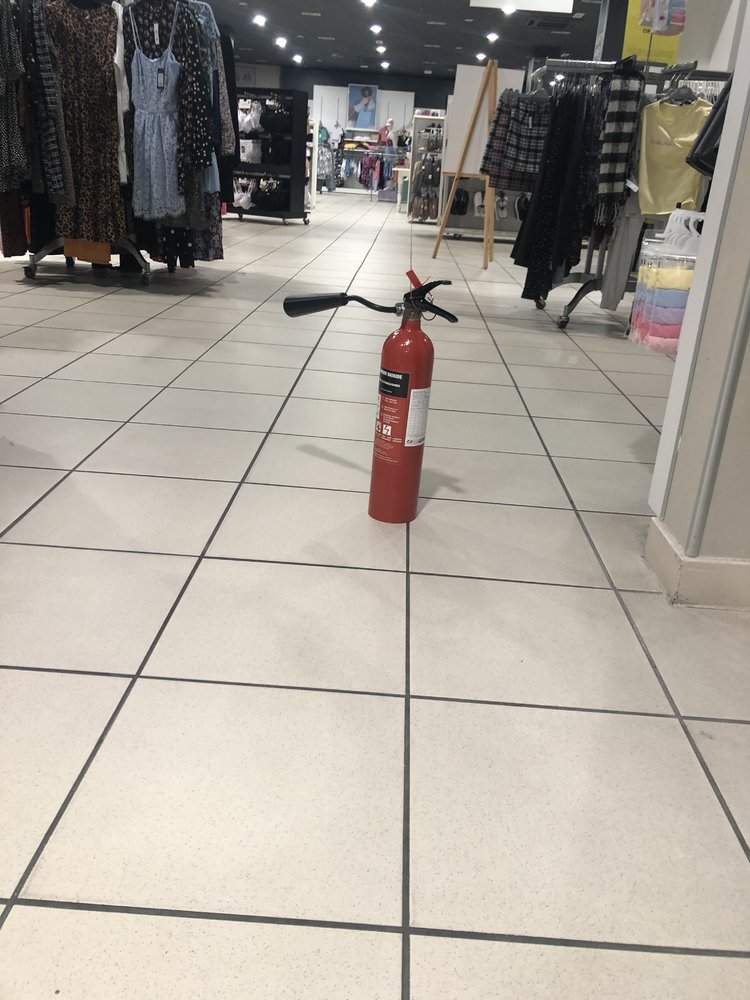 164E1174-2E58-420D-AAD0-A2781A6F5F85.jpeg